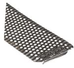 Afbeelding - https-www-ez-catalog-nl-Asset-07f927f6ab254215bf48ded2bb0c8ad8-ImageFullSize-5-21-398-1-jpg